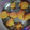 Smita Barot's cooksnap of when they made બટેટા ના ભજીયા(Bataka na bhajiya recipe in Gujarati).