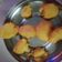 Smita Barot's cooksnap of when they made બટેટા ના ભજીયા(Bataka na bhajiya recipe in Gujarati).