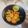 Dr. Pushpa Dixit's cooksnap of when they made Aloo Pakore. /Potato Fritters.