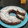 El cooksnap de Florencia Cecilia cuando hizo Budín de banana imbatible y sin Tacc.