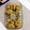Nastya Sinyavina's cooksnap of when they made beaten potatoes (portuguese batatas a murro ).