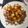 El cooksnap de Marieta cuando hizo Pulpo a la gallega.