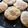 Kovacs Dana (Danadi’s Kitchen) Cooksnap-ja, amikor elkészítette a(z) Házi pita receptet.