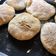 Kovacs Dana (Danadi’s Kitchen) Cooksnap-ja, amikor elkészítette a(z) Házi pita receptet.