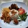 Cooksnap dari Linda Septiana untuk resep Nasi Uduk Rice Cooker