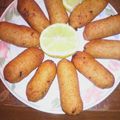 Cooksnap από charalampos lamprianou στη συνταγή Κούπες Κυπριακές Λαλώ σου (σου λέω)