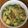 林樂兒 的 菠菜豆腐雞蛋羹 cooksnap
