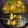 Ila Naik's cooksnap of when they made પનીર ટીક્કા (Panee Tikka Recipe In Gujarati).