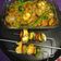 Ila Naik's cooksnap of when they made પનીર ટીક્કા (Panee Tikka Recipe In Gujarati).