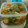 El cooksnap de Mariela Alfieri cuando hizo Repollitos de Bruselas en escabeche.
