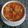 Cooksnap dari Sumarmi Sumarmi untuk resep Sambel krecek