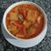 Cooksnap dari Sumarmi Sumarmi untuk resep Sambel krecek