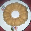 Cooksnap dari Yunia Mila untuk resep Bolu kukus ekonomis no mixer anti gagal