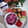 Cooksnap από elahe abdolahi στη συνταγή Αφράτοι κολοκυθοκεφτέδες φούρνου (με ούζο) 🇬🇷