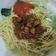 Cooksnap dari Sere Nade untuk resep #5 Mie ayam anti-ribet 🍲