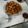 Cooksnap από Xrysa στη συνταγή Λουκουμάδες (Μπαρμπαρίγου)