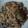 Cooksnap dari Asri Agustina untuk resep Beef Teriyaki