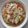 Cooksnap dari Sutaning Asri Wulan untuk resep Tumis Sawi Putih & Toge