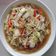 Cooksnap dari Sutaning Asri Wulan untuk resep Tumis Sawi Putih & Toge
