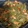 El cooksnap de Nuria cuando hizo Ensalada templada de judías verdes.