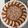 El cooksnap de Milena Raquel Yepez Medina cuando hizo Pastel de manzana estilo turco, receta de mi amiga Nora Mohamed.