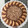 El cooksnap de Milena Raquel Yepez Medina cuando hizo Pastel de manzana estilo turco, receta de mi amiga Nora Mohamed.