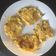 La cooksnap de Corina AC cuando cocinó Tortillitas de zanahoria