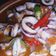 Cooksnap dari Melda diana S untuk resep Cumi Saus Padang Pedas