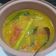 Cooksnap dari Bernadet Wulandari untuk resep Ikan bandeng bumbu kuning simple
