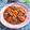 Cooksnap dari ike octamila untuk resep 18. Tumis Daging Kecap