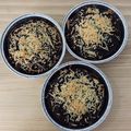 Cooksnap dari leeviia untuk resep Brownies almond (keto)