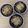 Cooksnap dari leeviia untuk resep Brownies almond (keto)