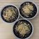 Cooksnap dari leeviia untuk resep Brownies almond (keto)