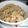 Cooksnap από dcroula στη συνταγή Γκιουβέτσι κριθαράκι με μανιτάρια