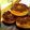 Cooksnap dari Yeyen Maryani untuk resep Donat Labu Kuning