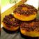 Cooksnap dari Yeyen Maryani untuk resep Donat Labu Kuning