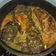 Cooksnap dari Afifa Fitia untuk resep Mangut lele khas yogyakarta