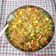 Sangita Vyas's cooksnap of when they made ક્રિસ્પી રોટલી ભેળ(crispy rotli bhel recipe in gujarati).