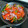 El cooksnap de lusalcidos cuando hizo Fajitas de pollo.