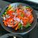El cooksnap de lusalcidos cuando hizo Fajitas de pollo.