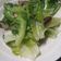 素了愿 的 薑絲炒大陸妹 cooksnap