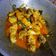 Cooksnap dari Arum Dwi Saryuni untuk resep "AYAM WOKU KEMANGI"