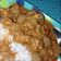 Cooksnap dari Mas Izyy untuk resep Bakso pedas manis