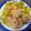 蔡承鈞 的 大黃瓜炒貢丸 cooksnap