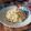 El cooksnap de Nita White cuando hizo Espaguetis carbonara.
