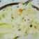 Cooksnap dari Akari Papa untuk resep Mashed Potato with Carrot
