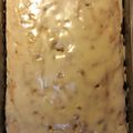 SweetyMandy's cooksnap of when they made Honey Bun Cake.