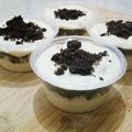Cooksnap dari RN Rahmadita untuk resep Lumer Cheesecake