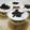 Cooksnap dari RN Rahmadita untuk resep Lumer Cheesecake