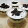 Cooksnap dari RN Rahmadita untuk resep Lumer Cheesecake